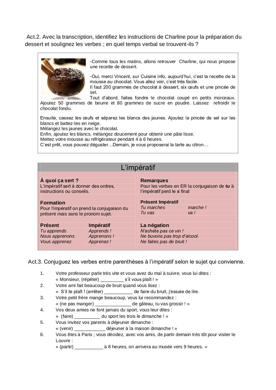 Vista previa del archivo PDF francais-3-unite-1.pdf