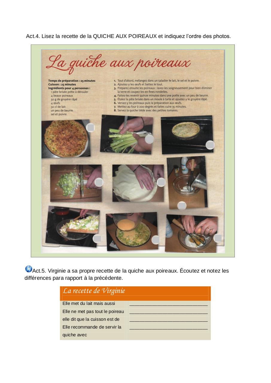 Vista previa del archivo PDF francais-3-unite-1.pdf