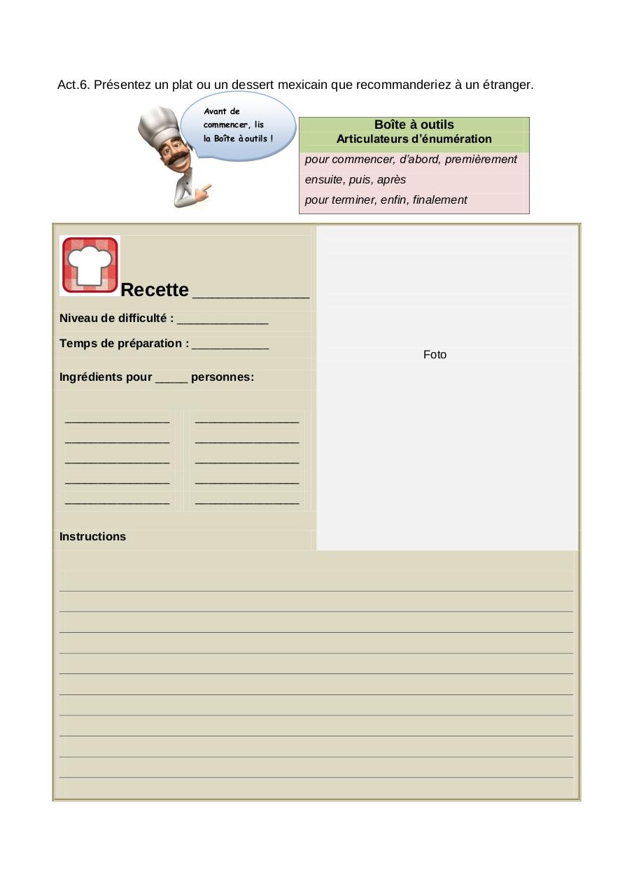 Vista previa del archivo PDF francais-3-unite-1.pdf