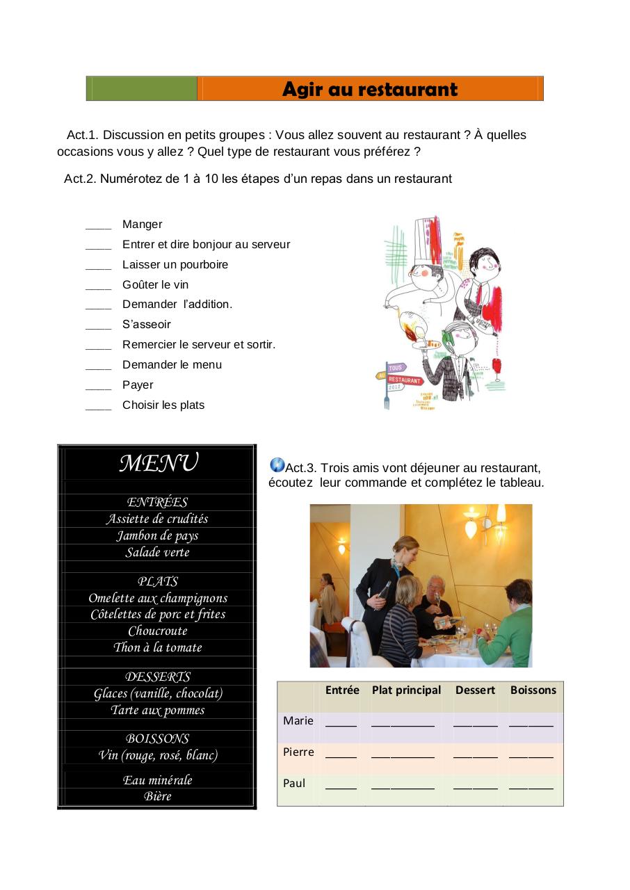 Vista previa del archivo PDF francais-3-unite-1.pdf