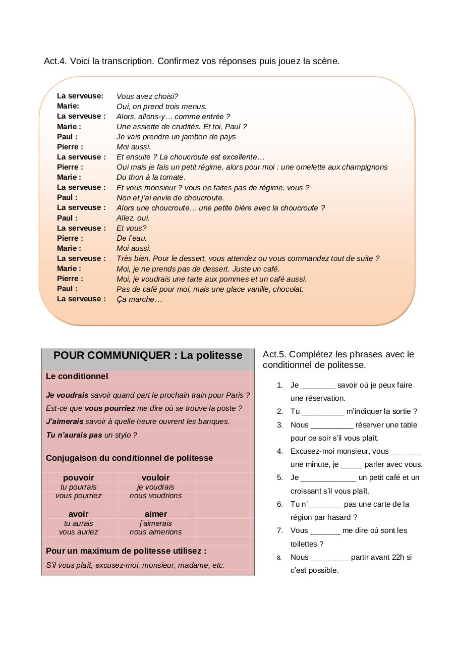 Vista previa del archivo PDF francais-3-unite-1.pdf