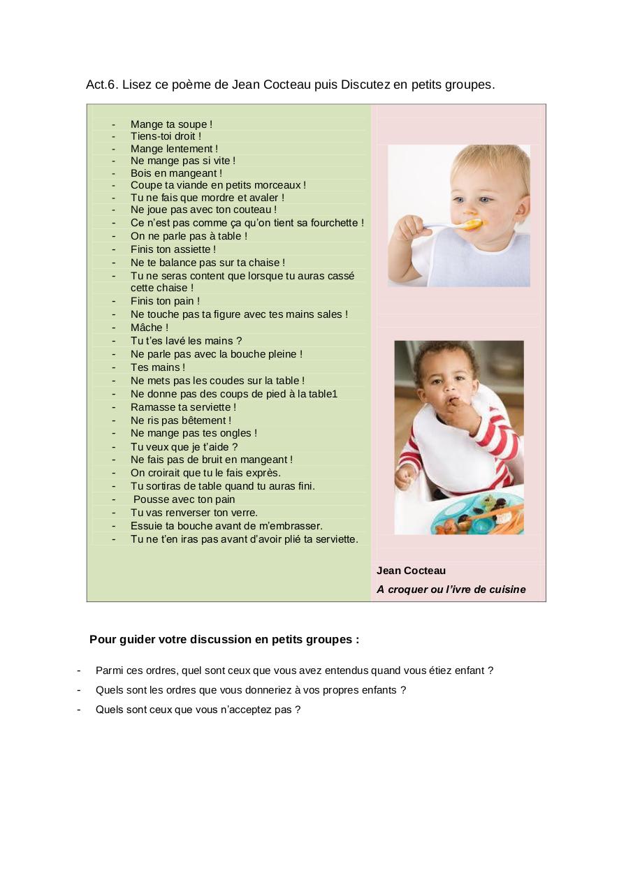 Vista previa del archivo PDF francais-3-unite-1.pdf