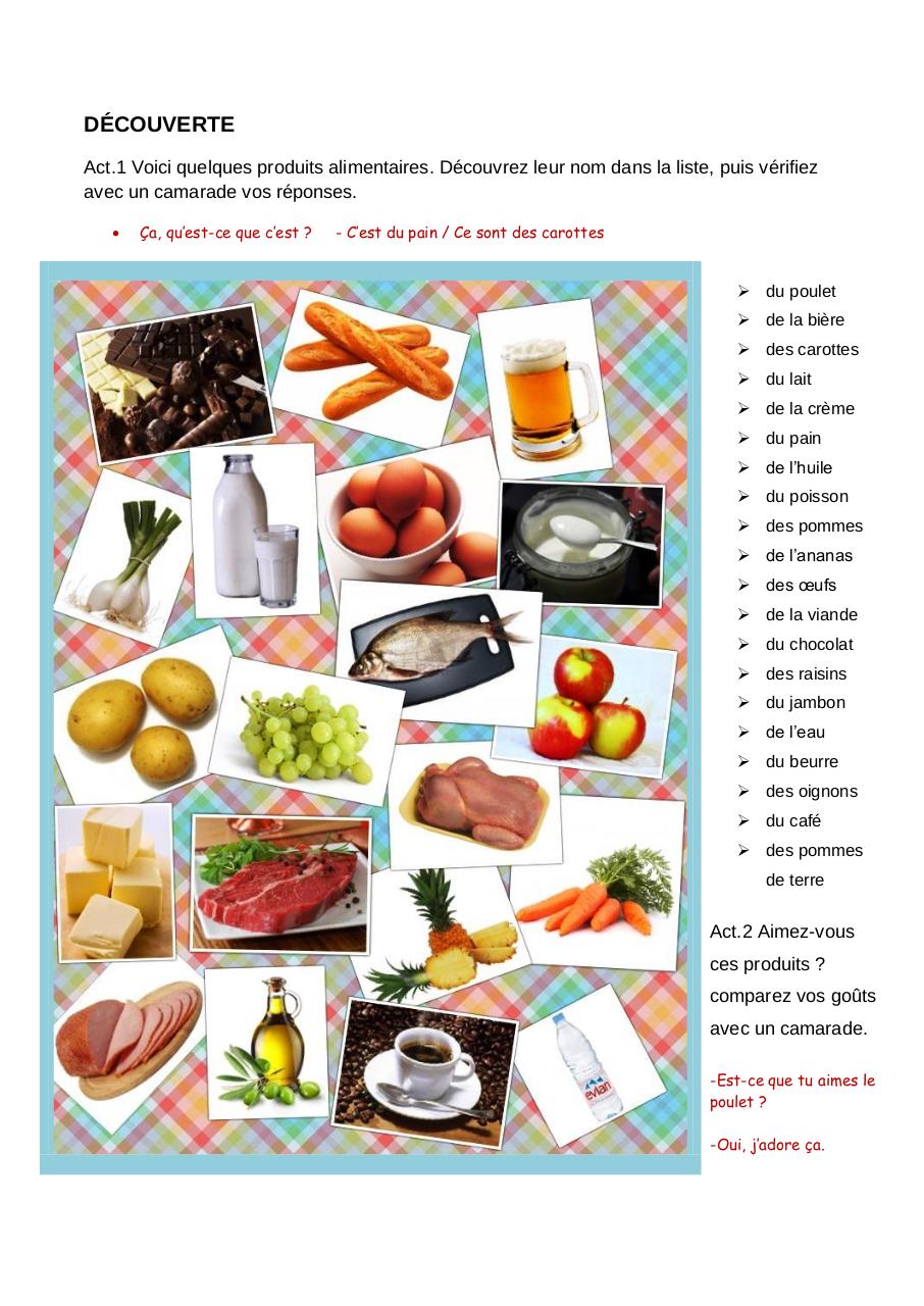 Vista previa del archivo PDF francais-3-unite-1.pdf