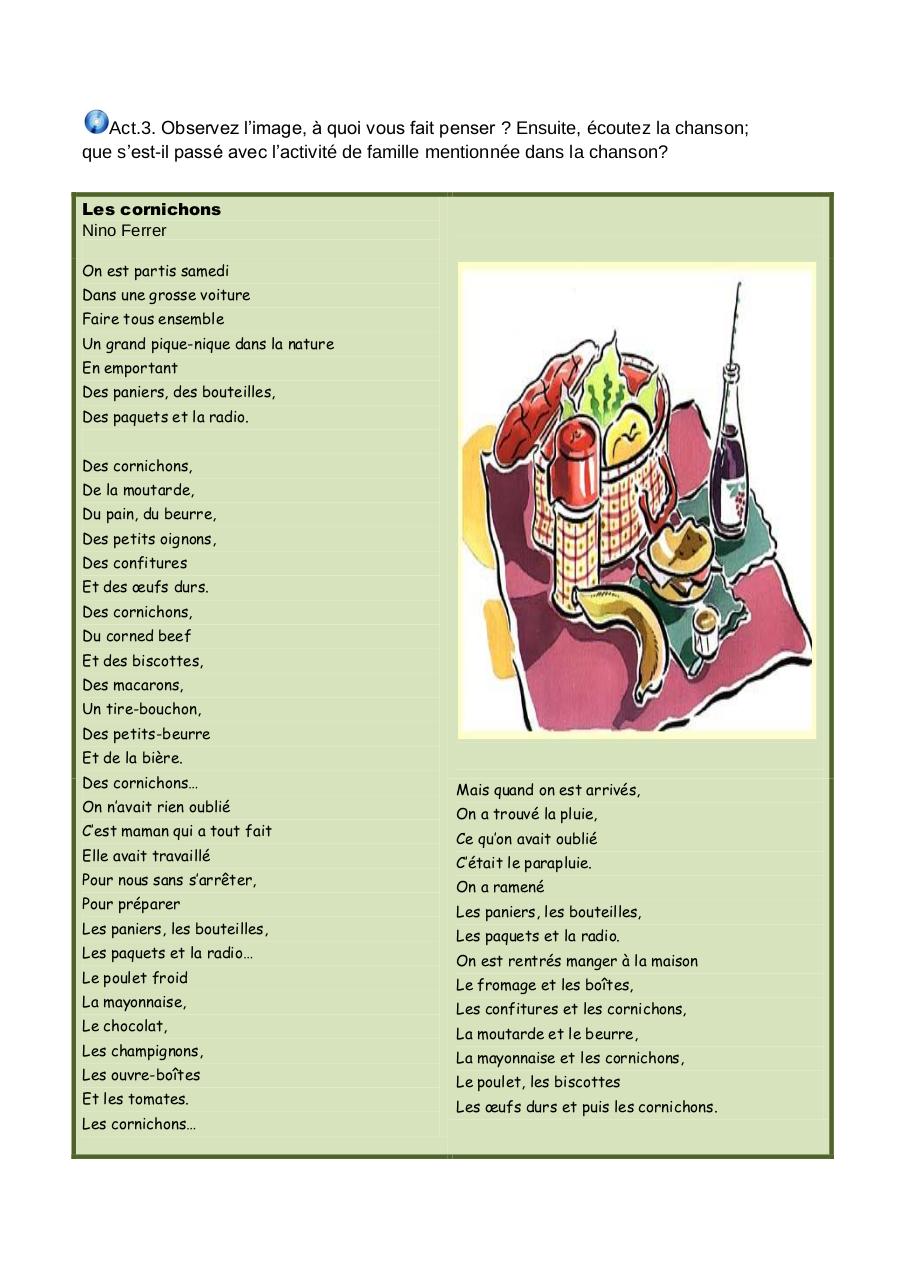 Vista previa del archivo PDF francais-3-unite-1.pdf