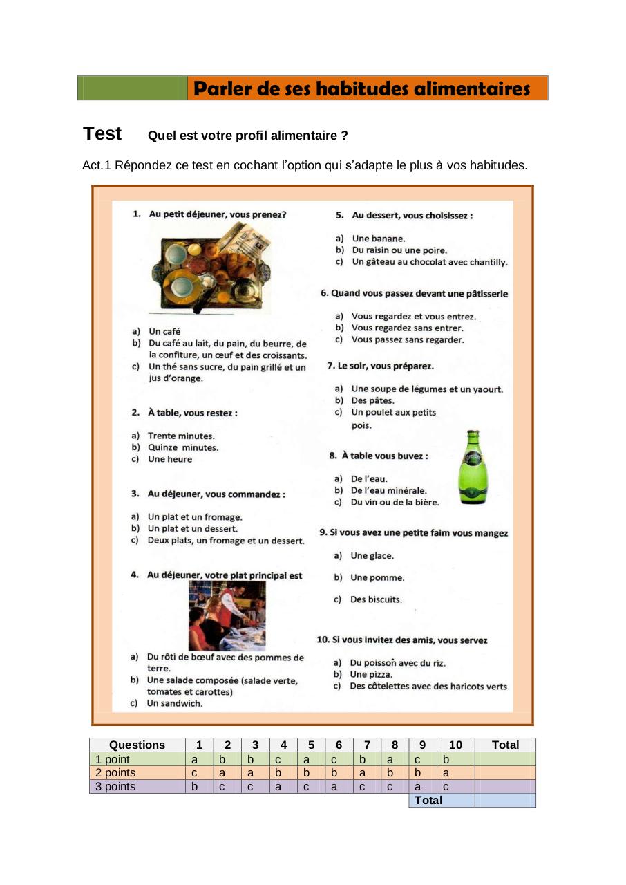 Vista previa del archivo PDF francais-3-unite-1.pdf