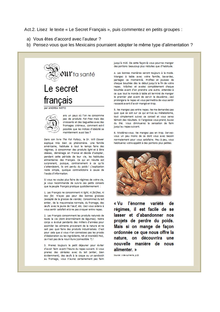 Vista previa del archivo PDF francais-3-unite-1.pdf