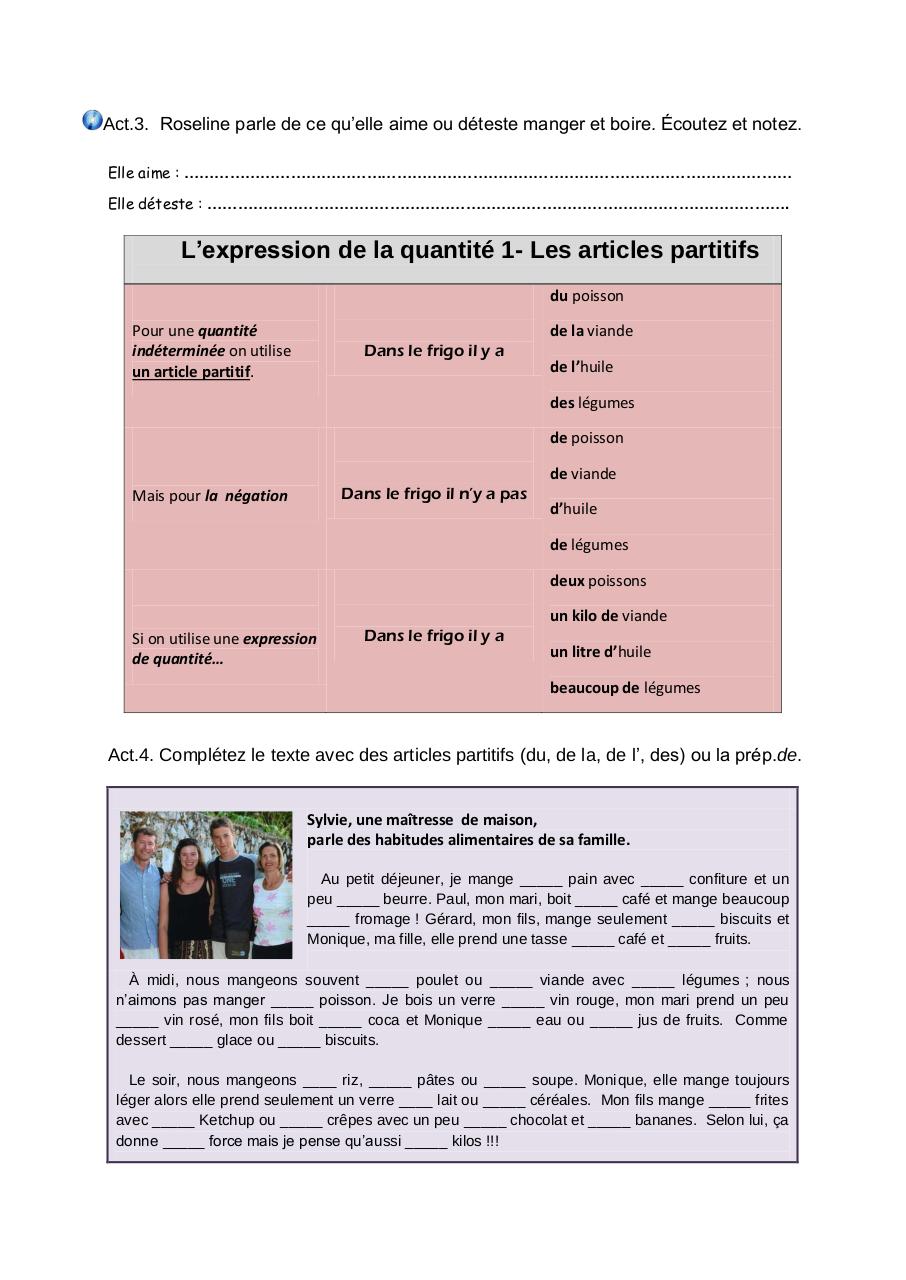 Vista previa del archivo PDF francais-3-unite-1.pdf