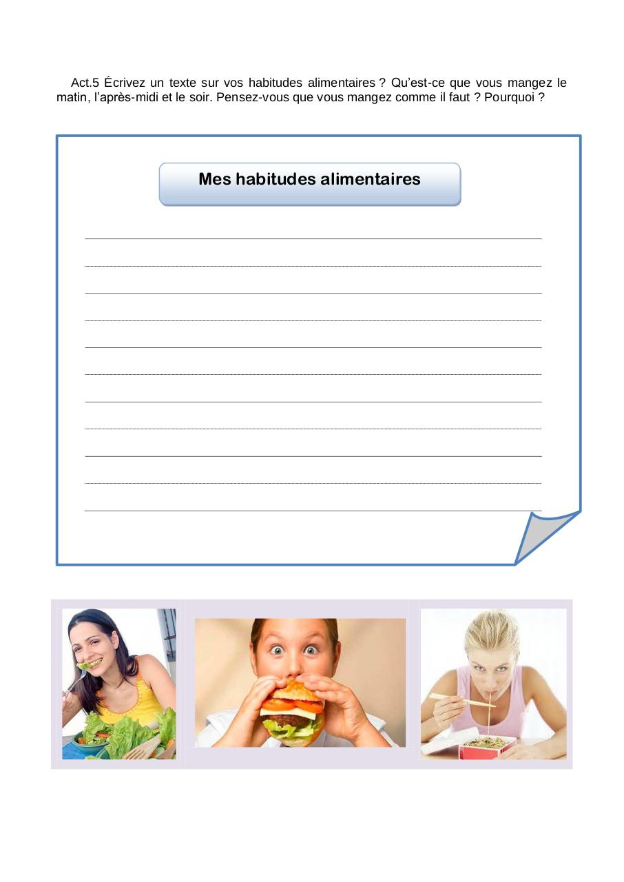 Vista previa del archivo PDF francais-3-unite-1.pdf