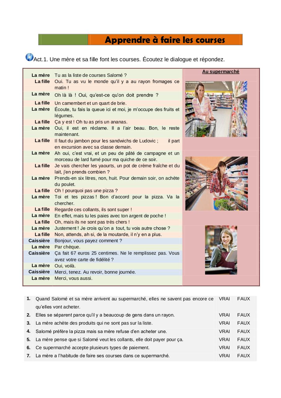 Vista previa del archivo PDF francais-3-unite-1.pdf