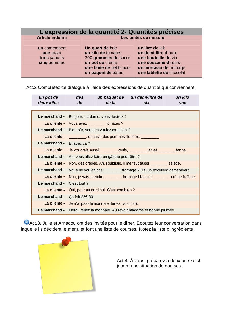 Vista previa del archivo PDF francais-3-unite-1.pdf