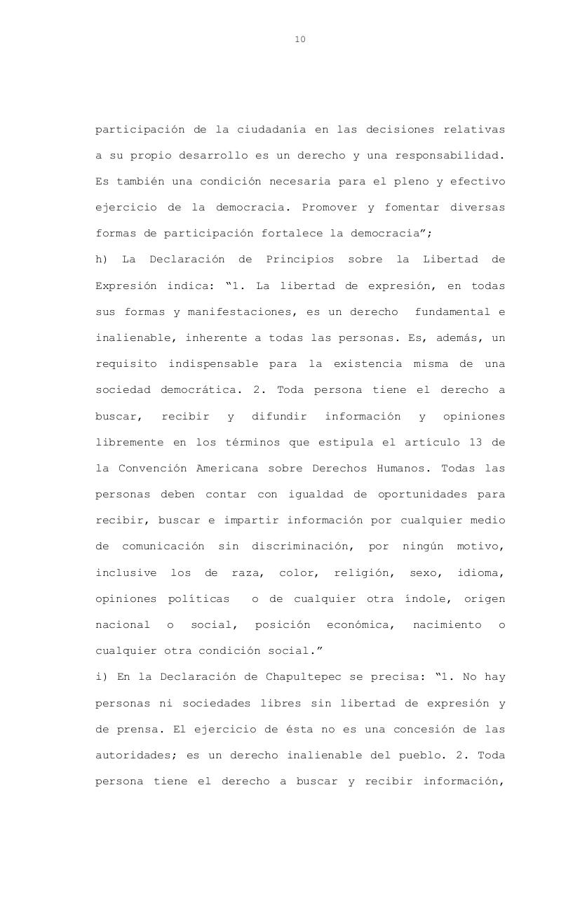 Vista previa del archivo PDF fallo-corte-suprema.pdf