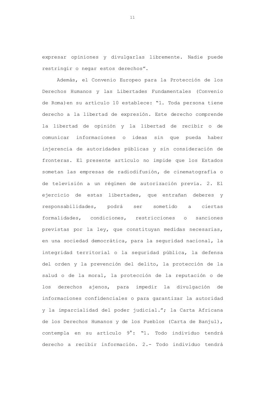 Vista previa del archivo PDF fallo-corte-suprema.pdf