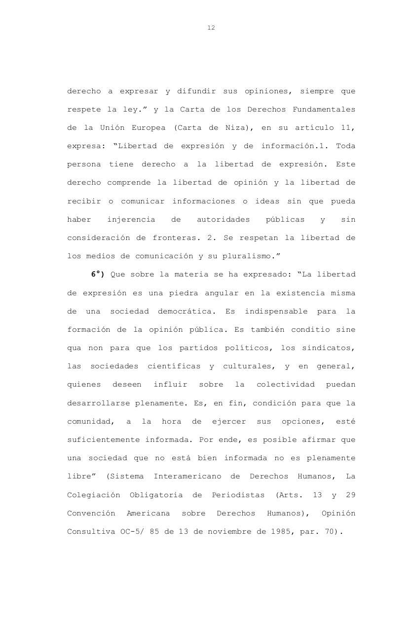 Vista previa del archivo PDF fallo-corte-suprema.pdf