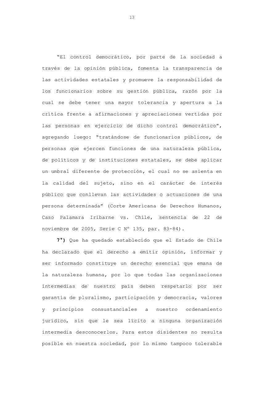 Vista previa del archivo PDF fallo-corte-suprema.pdf