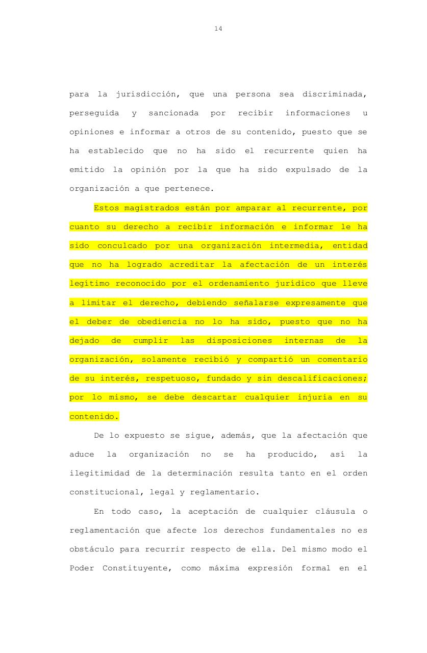Vista previa del archivo PDF fallo-corte-suprema.pdf