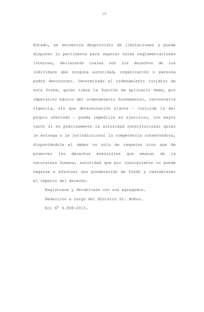 Vista previa del archivo PDF fallo-corte-suprema.pdf