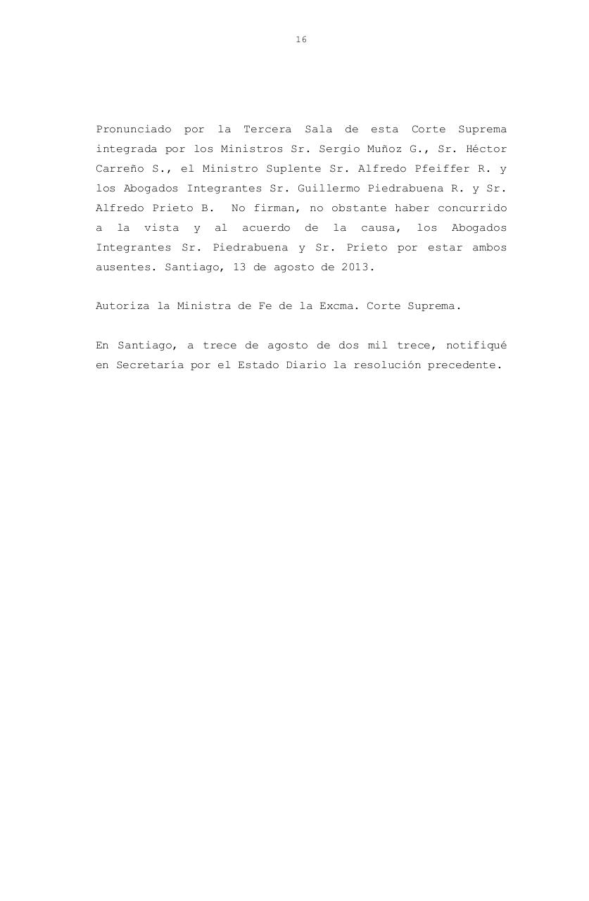Vista previa del archivo PDF fallo-corte-suprema.pdf