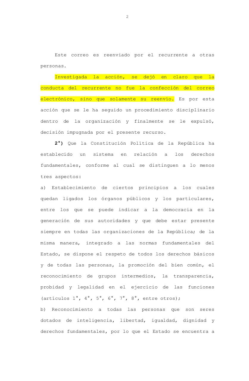 Vista previa del archivo PDF fallo-corte-suprema.pdf