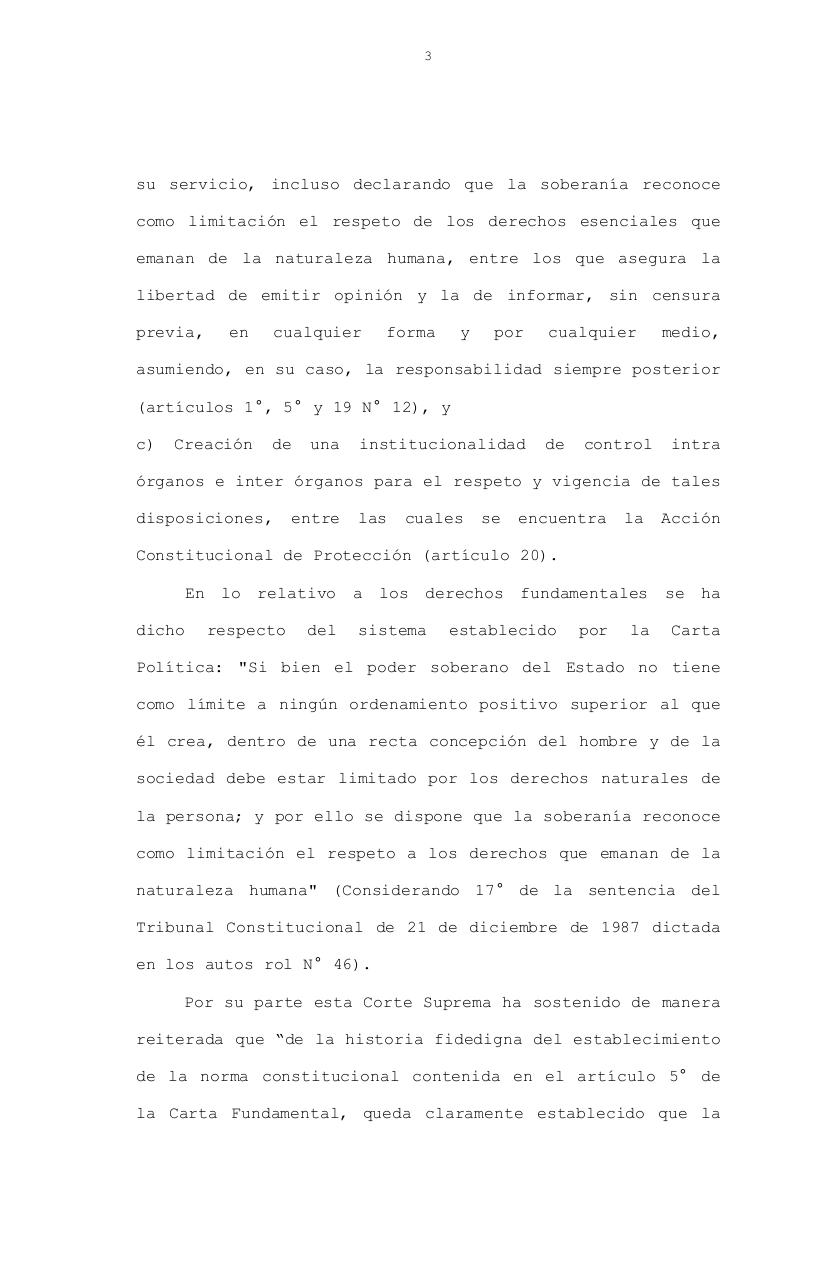 Vista previa del archivo PDF fallo-corte-suprema.pdf
