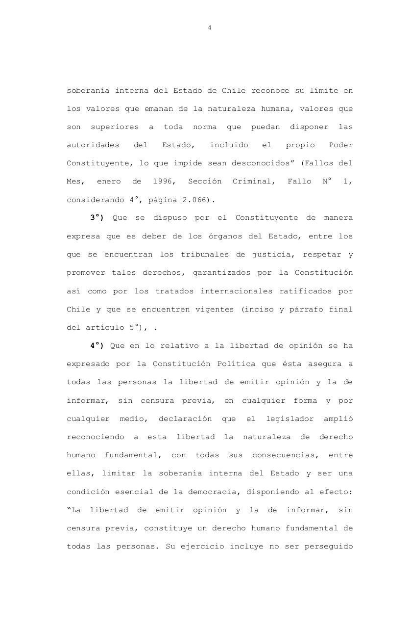 Vista previa del archivo PDF fallo-corte-suprema.pdf