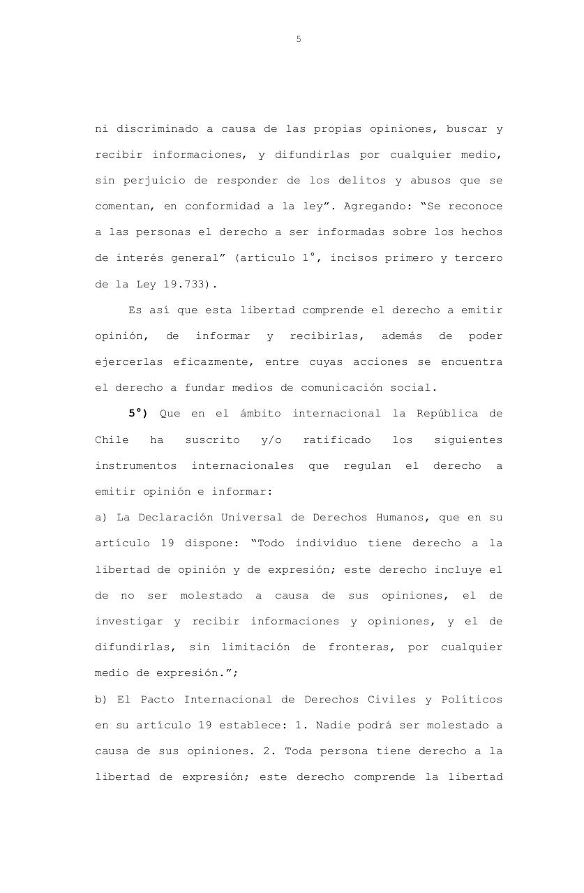 Vista previa del archivo PDF fallo-corte-suprema.pdf