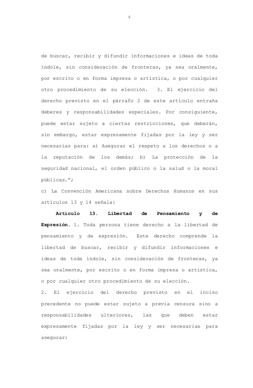 Vista previa del archivo PDF fallo-corte-suprema.pdf