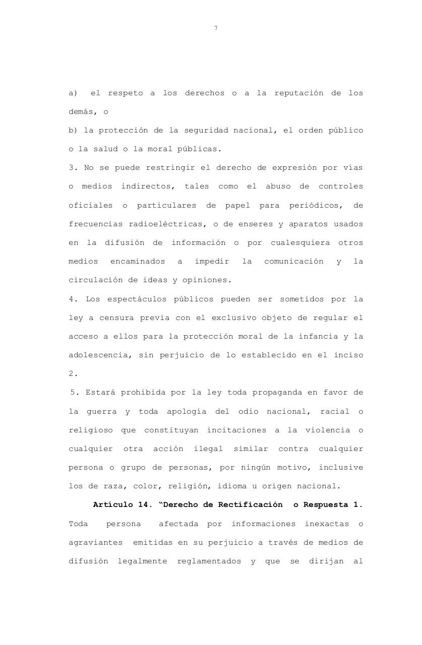 Vista previa del archivo PDF fallo-corte-suprema.pdf