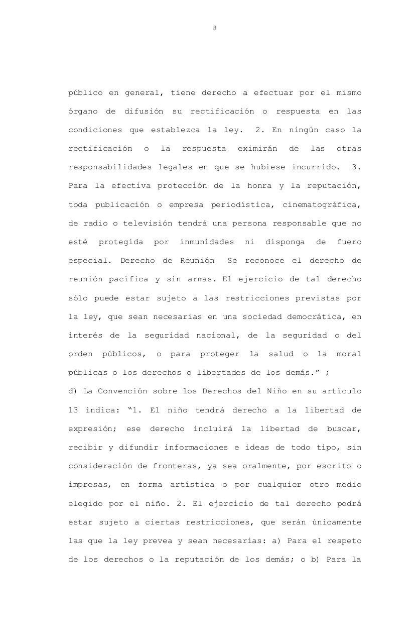 Vista previa del archivo PDF fallo-corte-suprema.pdf