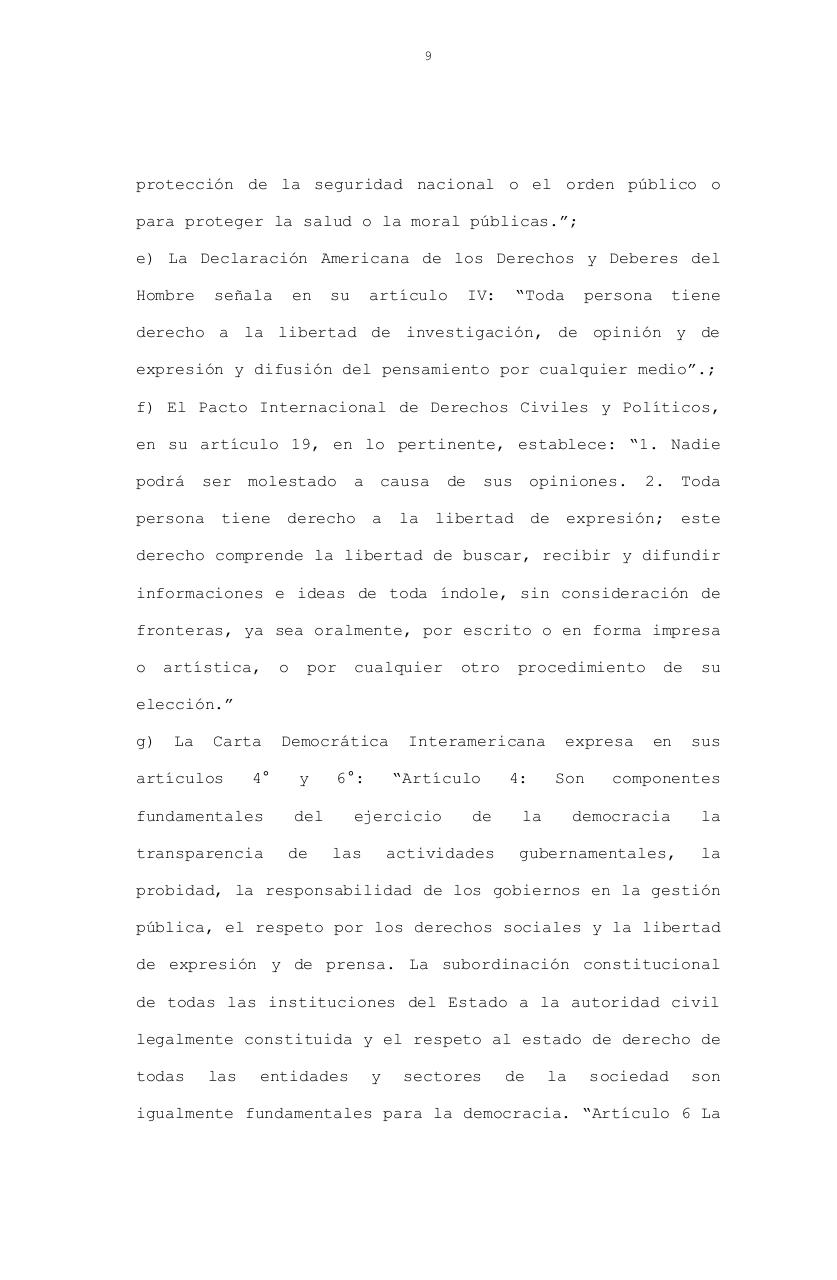 Vista previa del archivo PDF fallo-corte-suprema.pdf