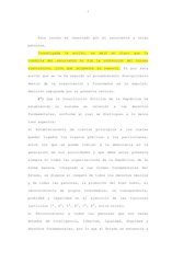 Fallo Corte Suprema.pdf - página 2/16