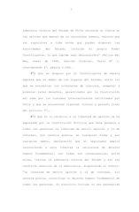 Fallo Corte Suprema.pdf - página 4/16