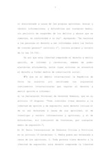 Fallo Corte Suprema.pdf - página 5/16