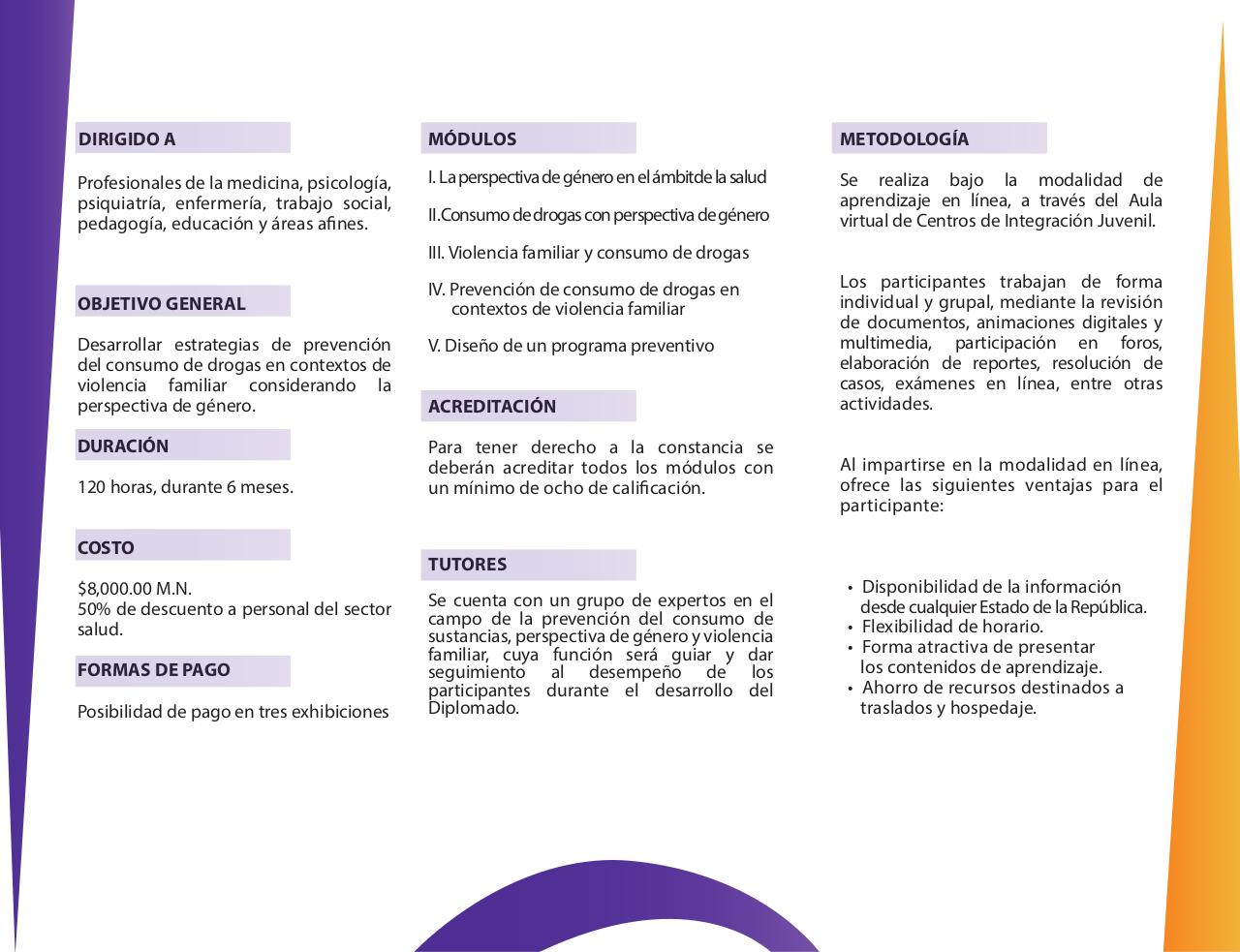 triptico_genero_2013.pdf - página 1/2