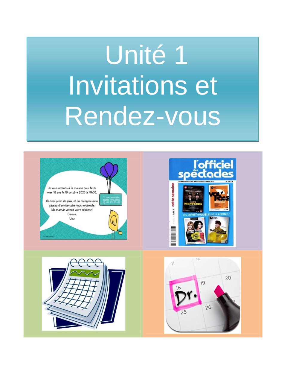 Français 2 -Unité 1.pdf - página 1/15