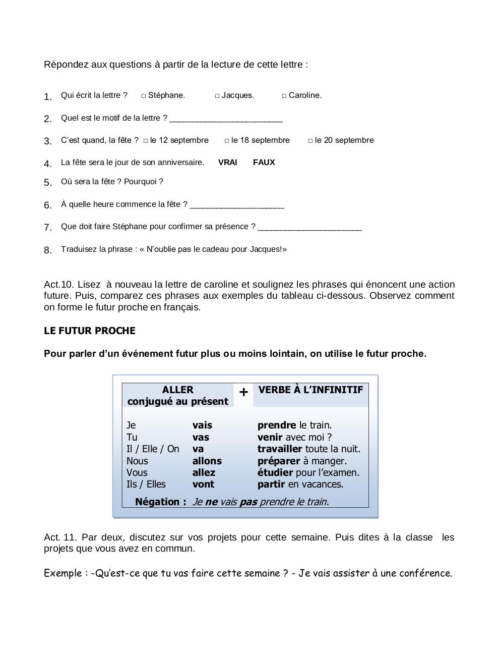 Vista previa del archivo PDF francais-2-unite-1.pdf