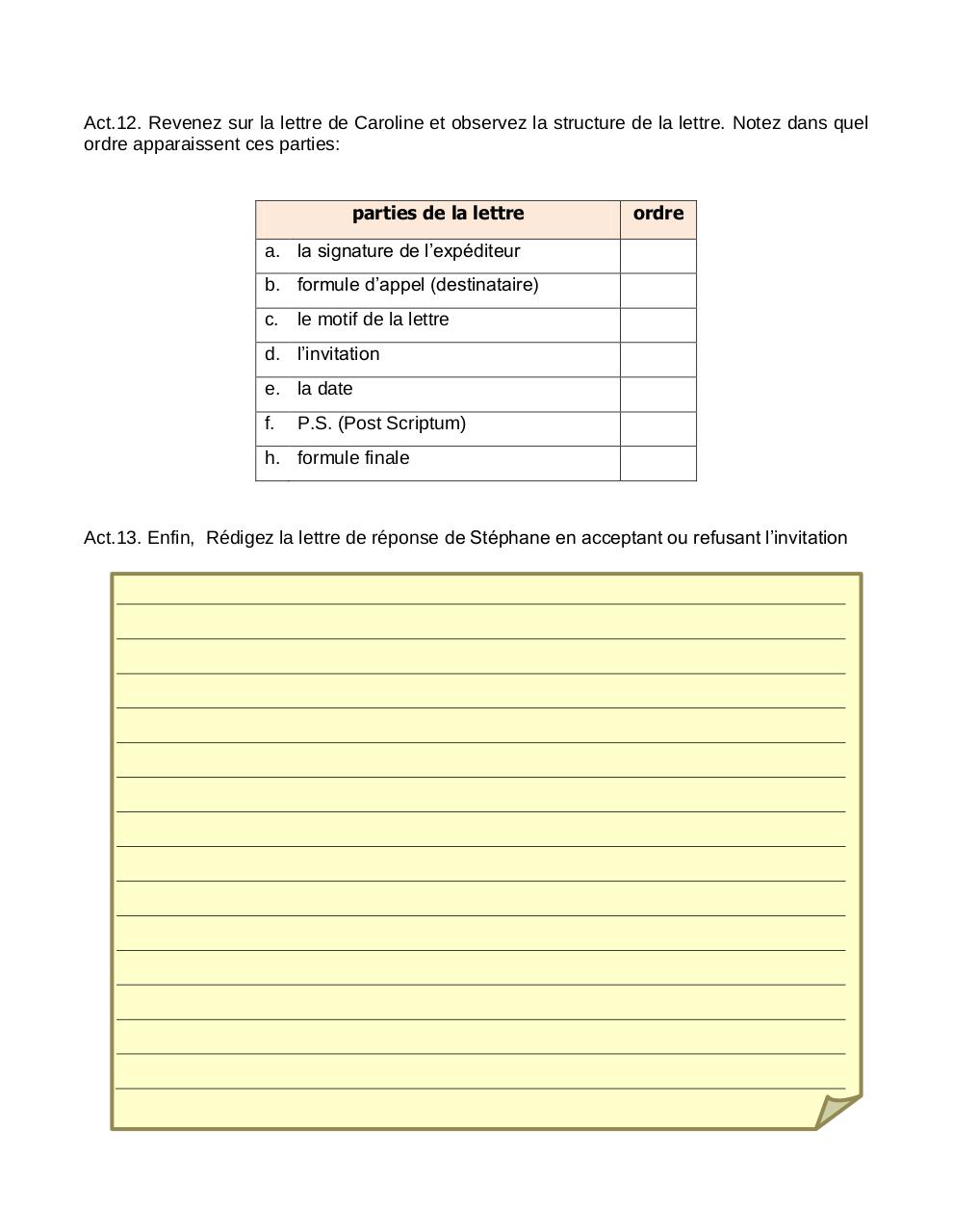 Vista previa del archivo PDF francais-2-unite-1.pdf