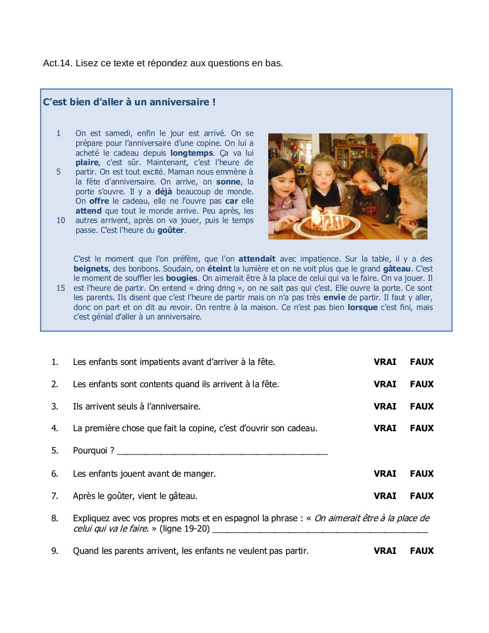 Vista previa del archivo PDF francais-2-unite-1.pdf
