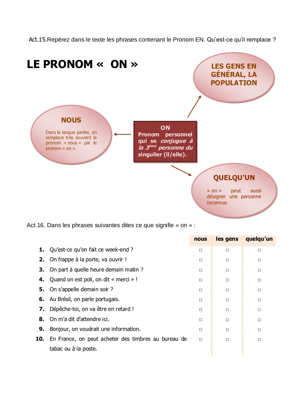 Vista previa del archivo PDF francais-2-unite-1.pdf