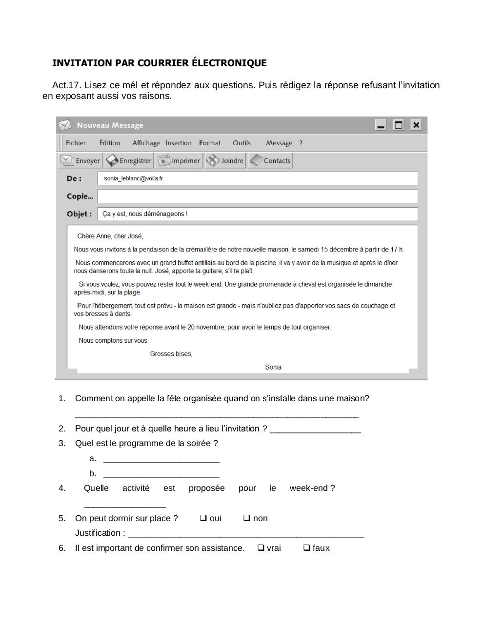 Vista previa del archivo PDF francais-2-unite-1.pdf
