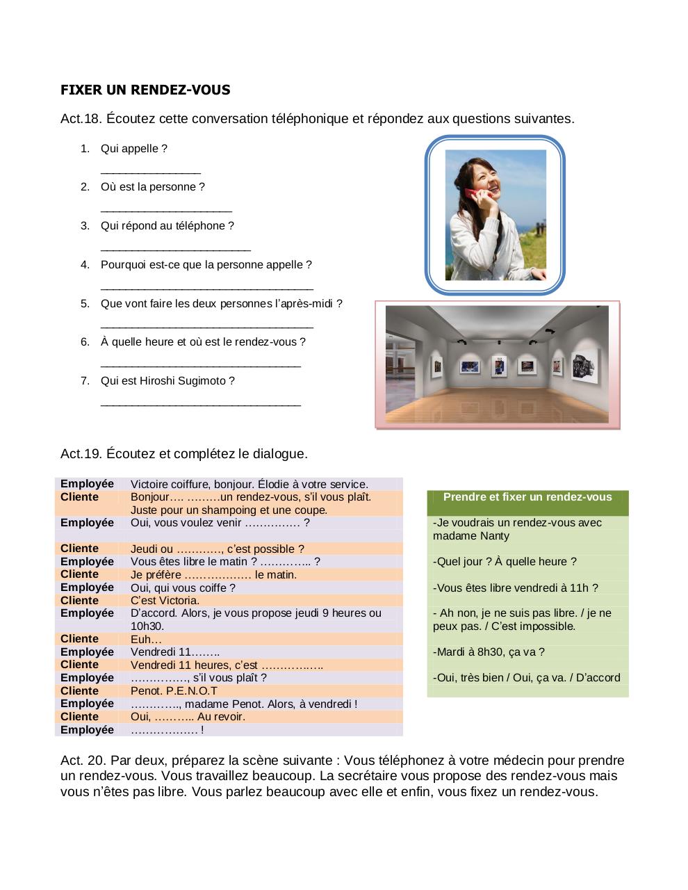 Vista previa del archivo PDF francais-2-unite-1.pdf