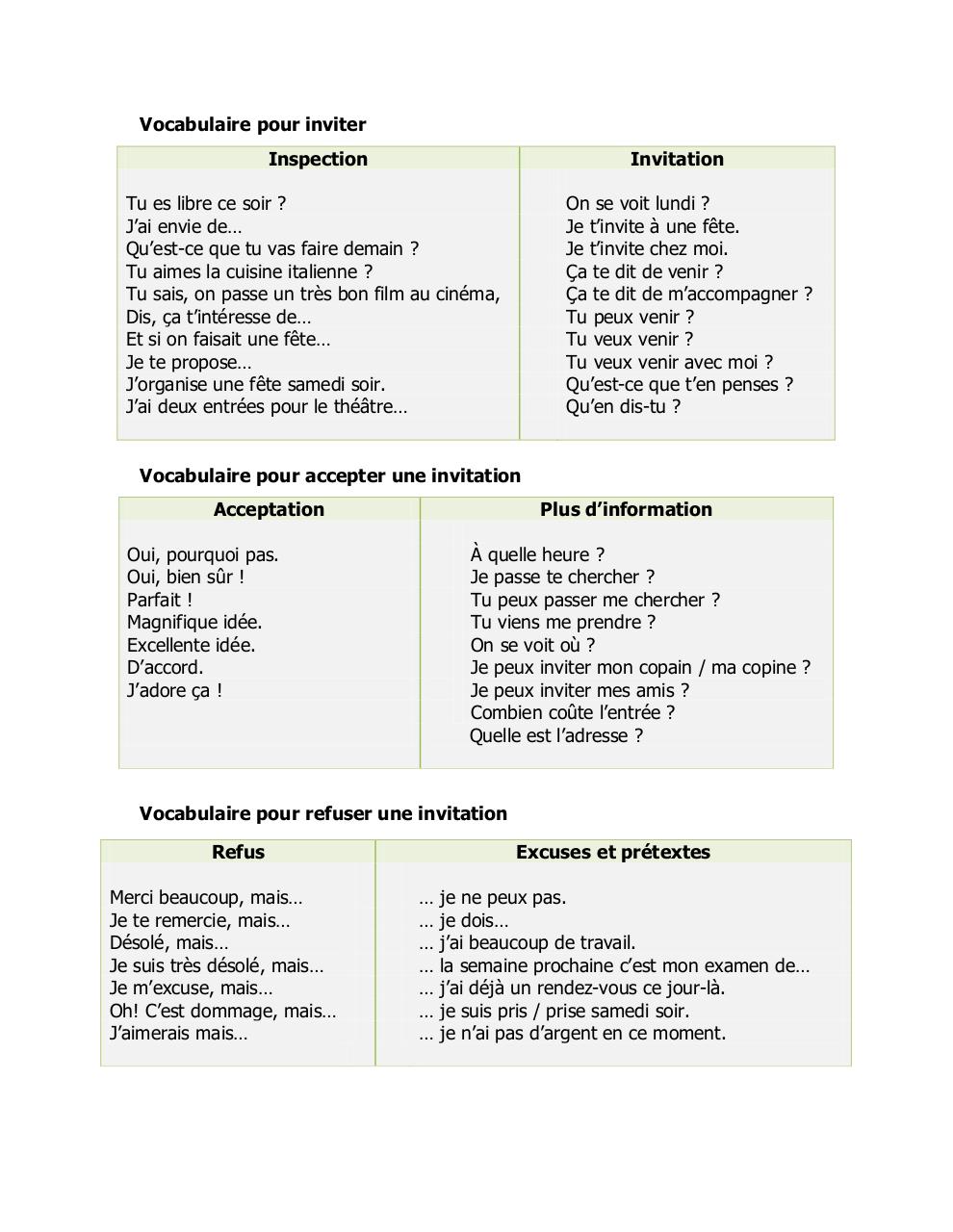 Vista previa del archivo PDF francais-2-unite-1.pdf