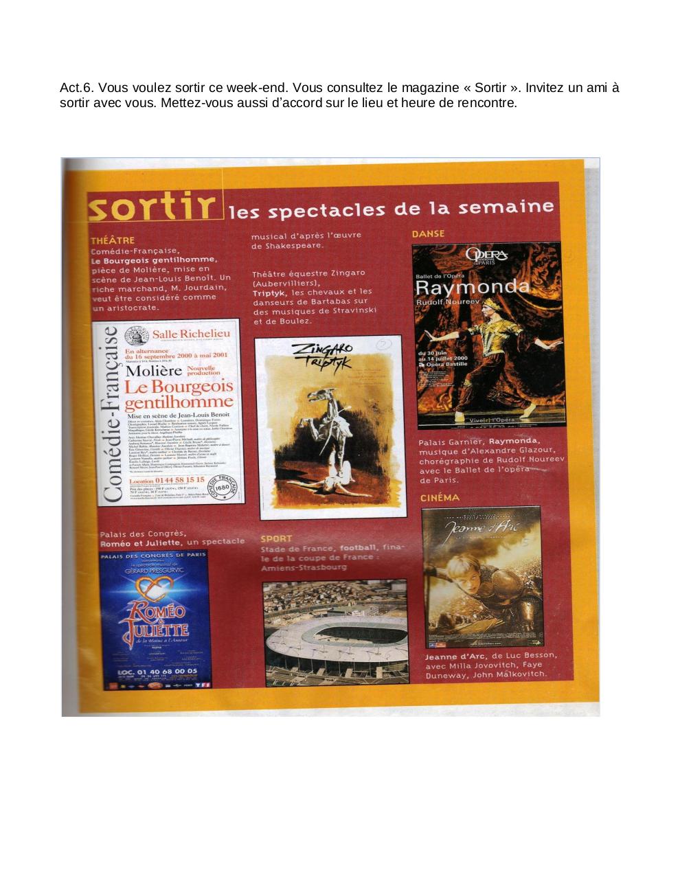 Vista previa del archivo PDF francais-2-unite-1.pdf