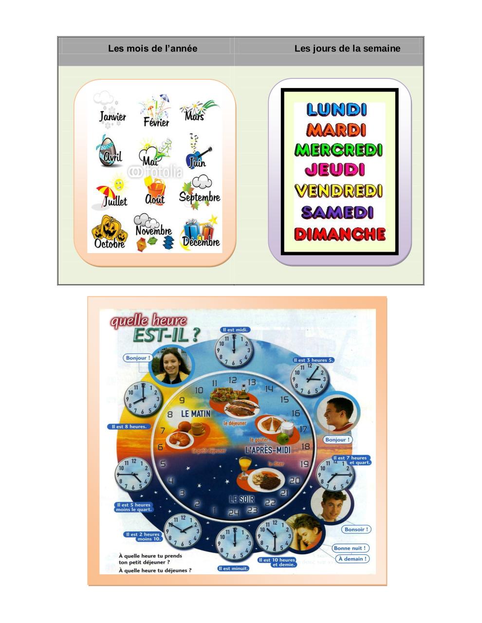 Vista previa del archivo PDF francais-2-unite-1.pdf