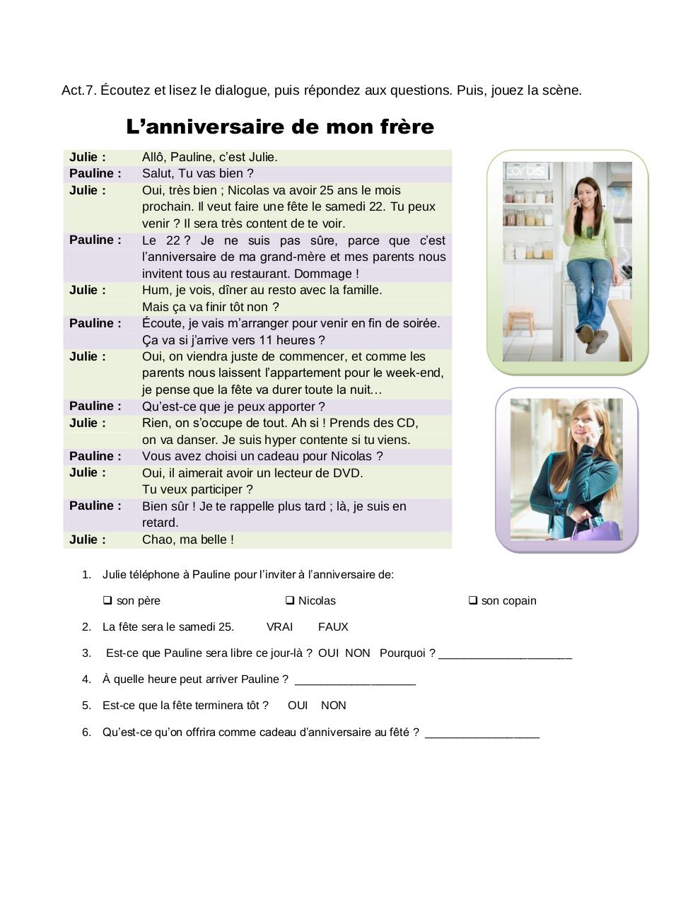 Vista previa del archivo PDF francais-2-unite-1.pdf