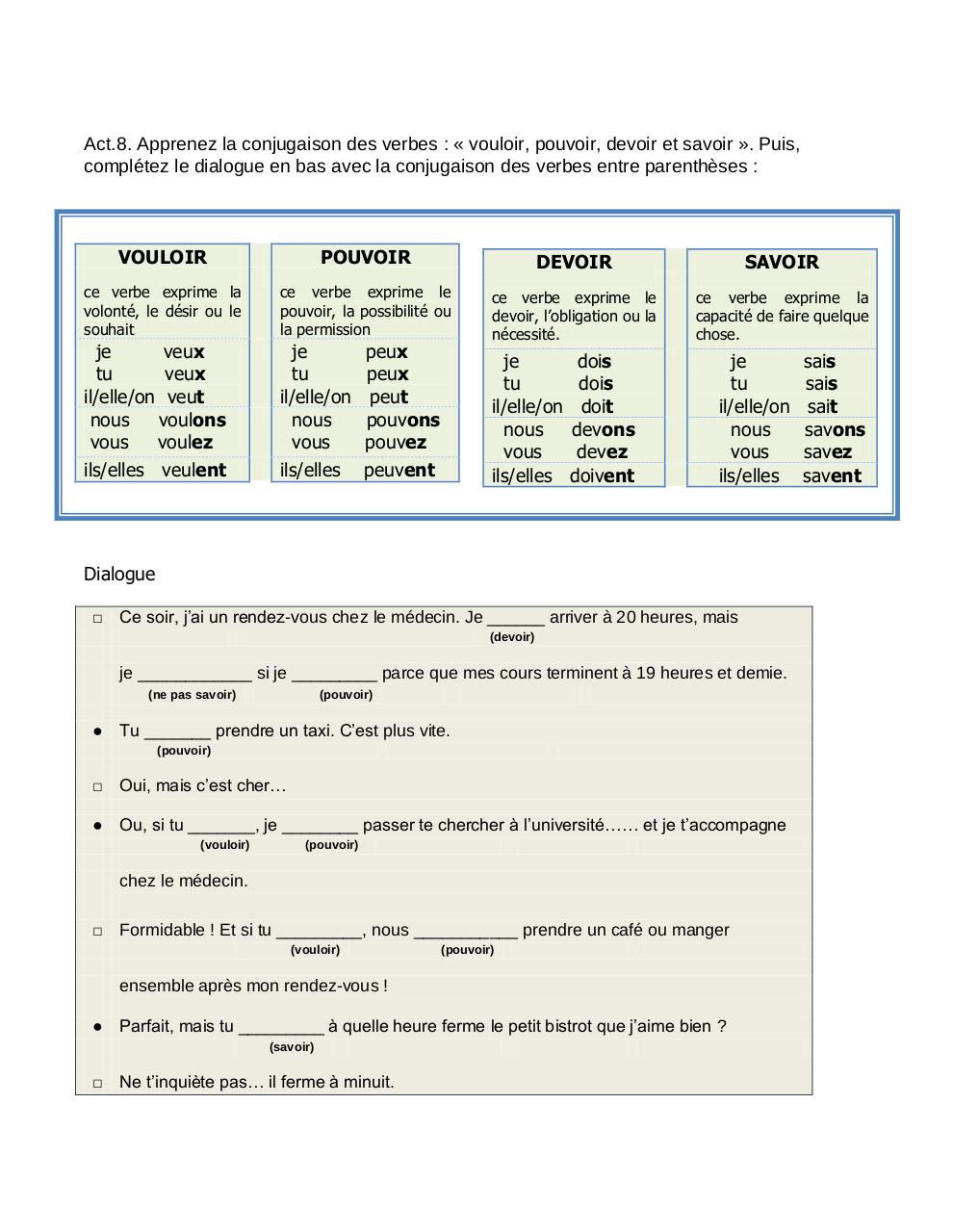 Vista previa del archivo PDF francais-2-unite-1.pdf