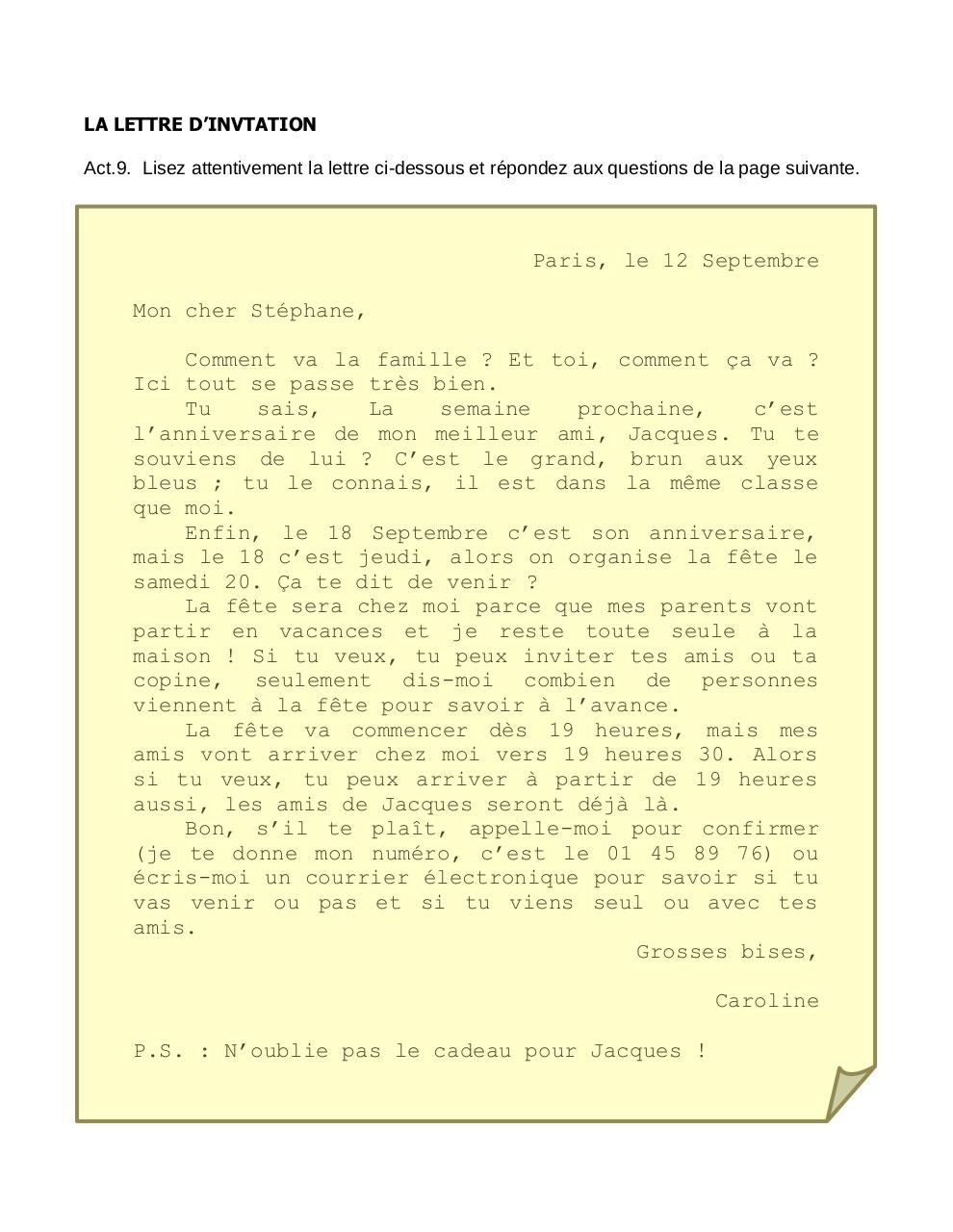 Vista previa del archivo PDF francais-2-unite-1.pdf