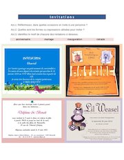 FranÃ§ais 2 -UnitÃ© 1.pdf - página 2/15