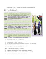 FranÃ§ais 2 -UnitÃ© 1.pdf - página 3/15