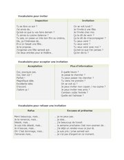 FranÃ§ais 2 -UnitÃ© 1.pdf - página 4/15