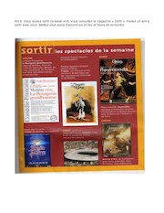 FranÃ§ais 2 -UnitÃ© 1.pdf - página 5/15